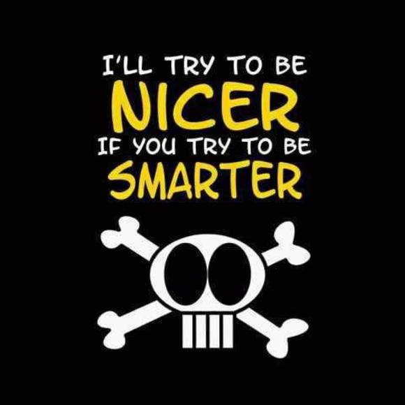 terrybender25